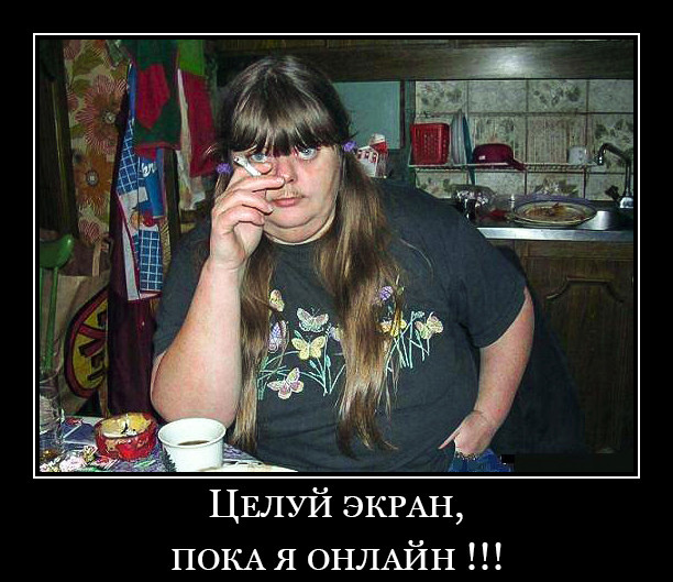 Хopoшaя дeвoчкa