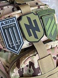 Участника СВО, дезертировавшего по совету юриста, осудили в Екатеринбурге