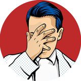 У нижегородца украли 7 миллионов рублей, которые он спрятал в электрощитке в подъезде