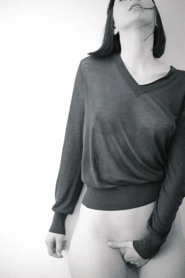 Прикольные и просто красивые картинки 19.09.2023