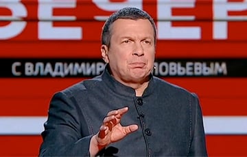 ООН начала расследование против российских госпропагандистов по обвинениям в подстрекательстве к геноциду
