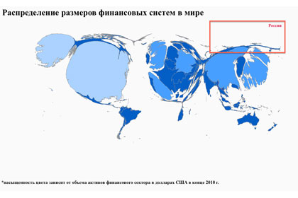 Делягин.Путин и Народ.