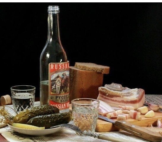 Сброс балласта