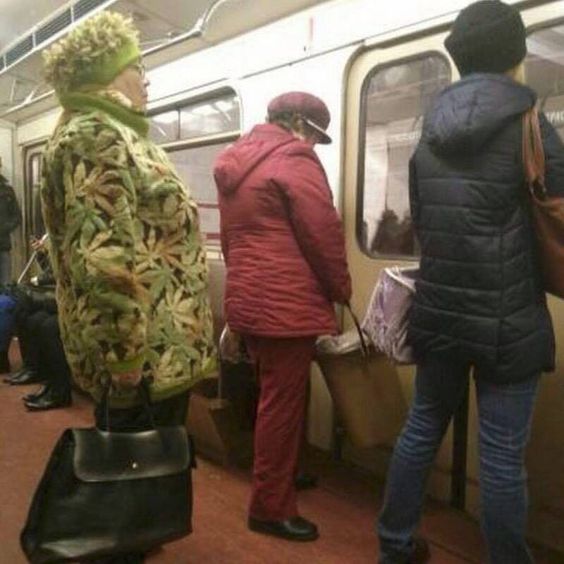 Прикольные и просто красивые картинки
