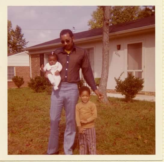 Люди и лица.03.04.25