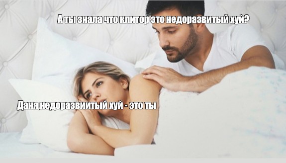 Мальчики! Записываемся на ноготочки!