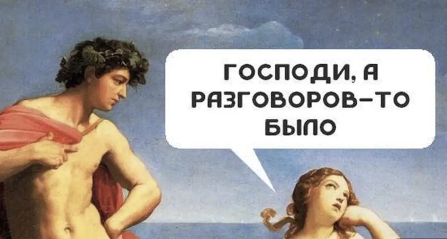 Реакция ВС РФ на операцию «Паутинa» ещё не завершена — ожидаются новые, масштабные удары, — Reuters со ссылкой на официальных лиц США