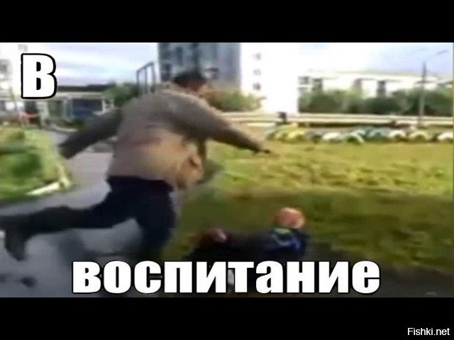Это они ещё размеры видеокассеты не видели