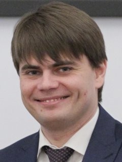 Депутат Сергей Боярский переобулся в воздухе
