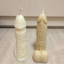 Сыночка - корзиночка