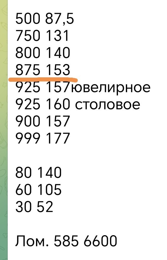 Такая селяви!!!!