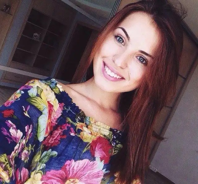 Красотки из Сети 28.01.2026