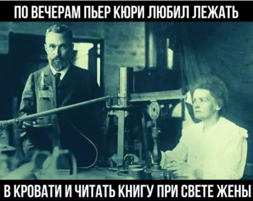 Картинки для деградации 160 (разной степени свежести)
