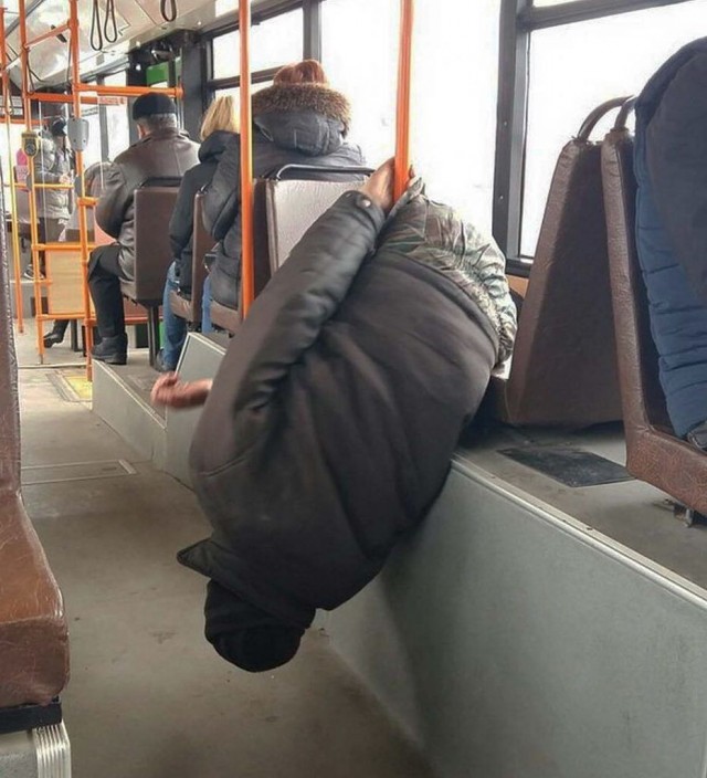 Картиночки, баянчики 26 марта