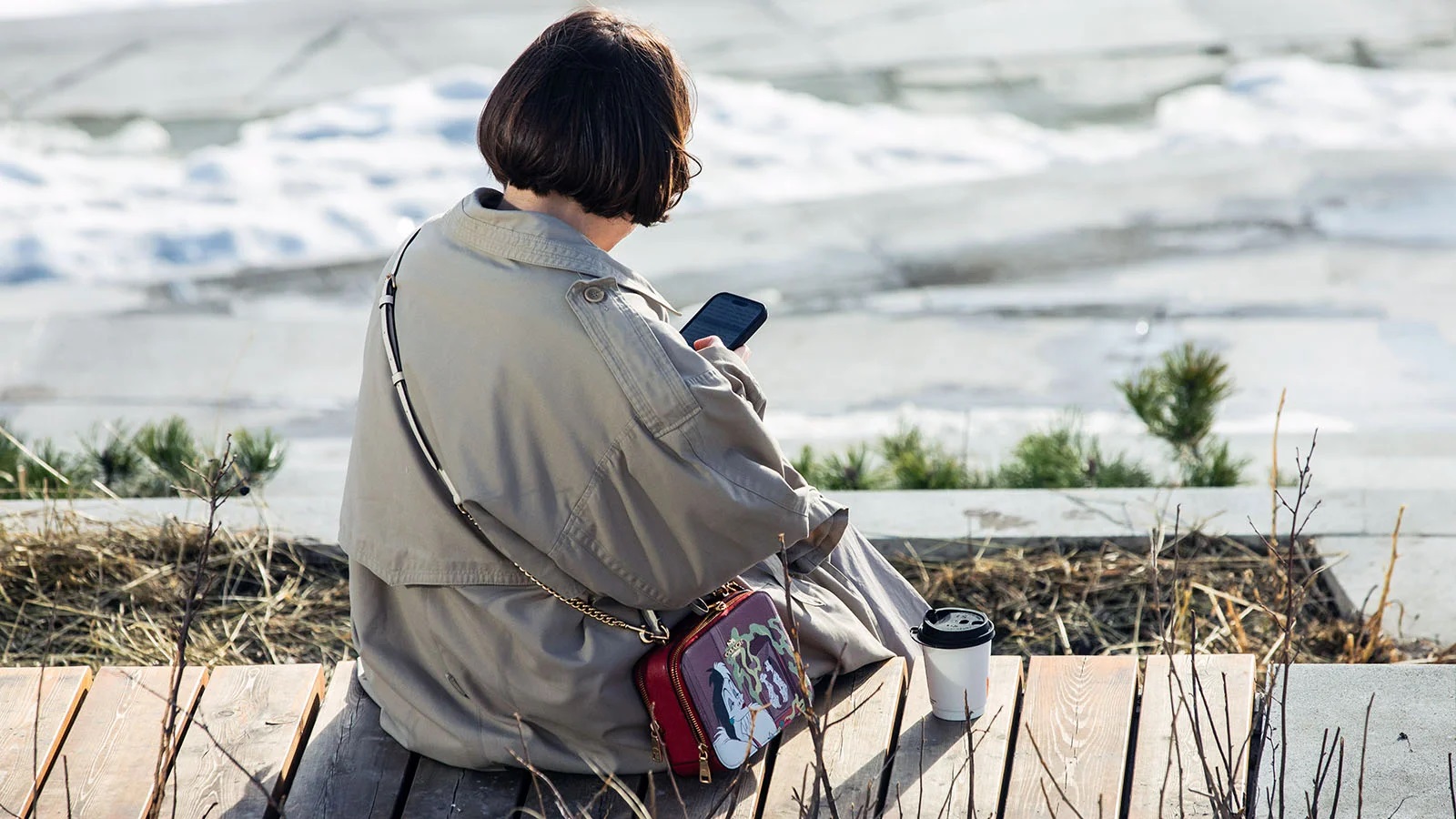 Российские мобильные операторы будут брать плату за VPN при превышении 15 ГБ международного трафика в месяц