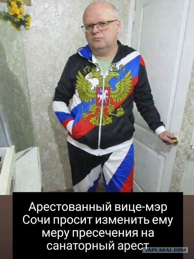 Веселые картинки в понедельник (30.03)