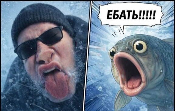 Клип SHAMANа набрал 114 тысяч шпал и почти 5 тысяч комментариев в его Telegram-канале