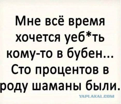 Картинки для деградации 262 (разной степени свежести)