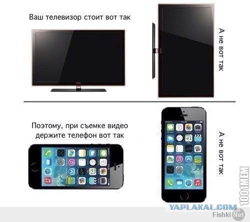 Девушка за рулём!