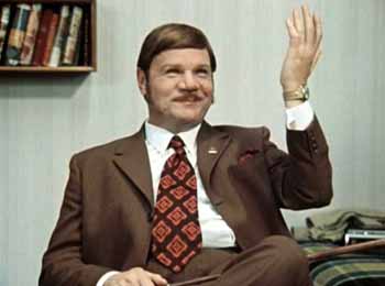 Самый Первый (первое место в ККК-11)