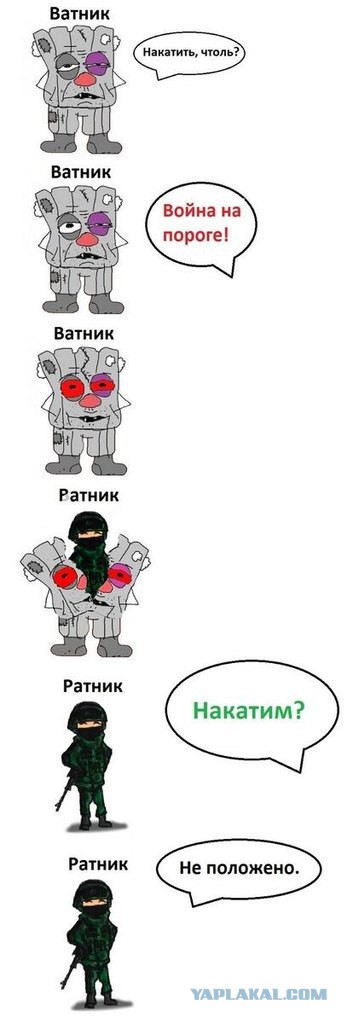 Плюшевый или ватный? Какой лучше?