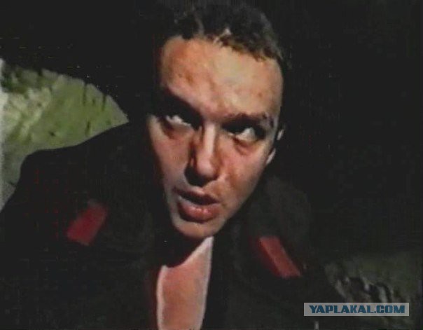 Про говно