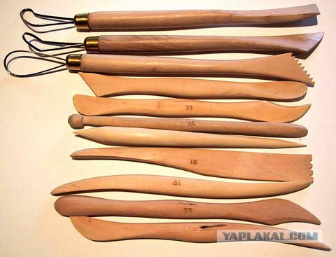 Всадники от рукожопа