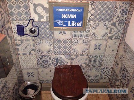 Немного картинок и юмора