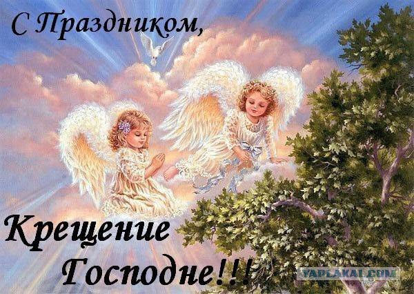 Перемирие кончилось, едва начавшись.