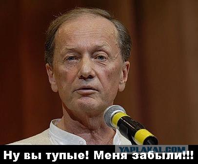 10 вещей за которые я люблю Россию