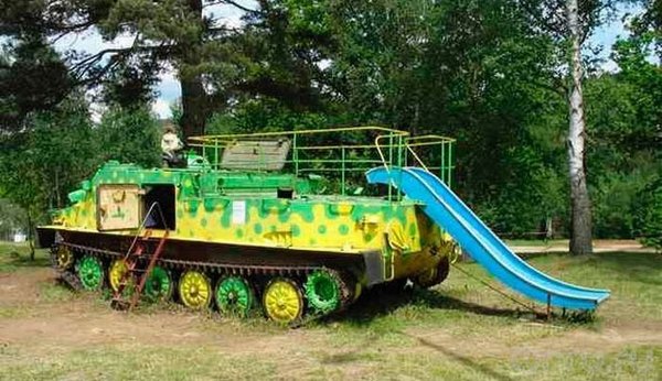 Прикольные, да и просто красивые фото
