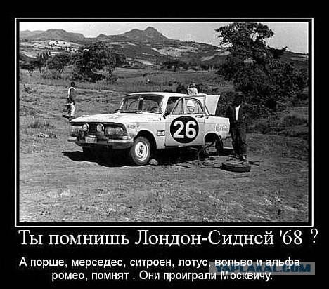 Прикольные картинки на понедельник