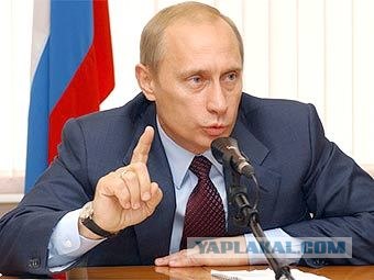 Виртуальность ...