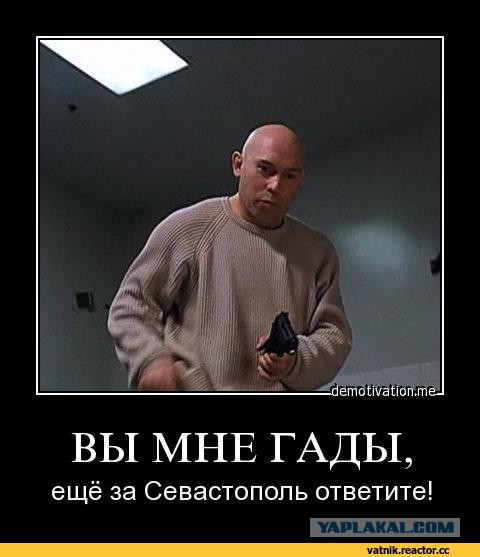 Балабанов, Салтыкова и Бодров на съемках "Брат-2"