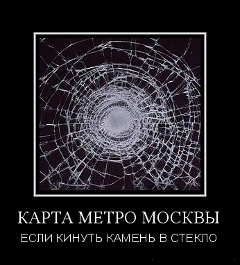 Повтыкать на ночь глядя