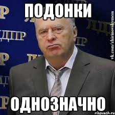 Парковка у Администрации Президента РФ