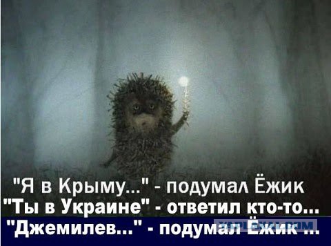 Обзор сми по Украине