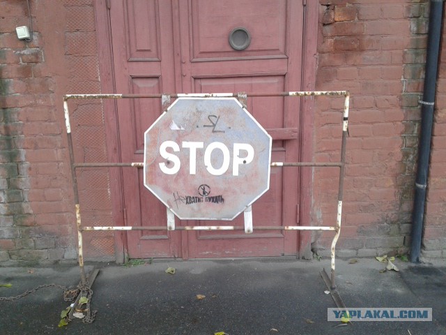 Подборка забавных картинок