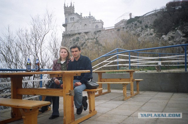 В Киеве подсчитали потери России в случае полномасштабной войны с Украиной