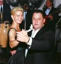 "Красотка" – мегаложь про большие деньги