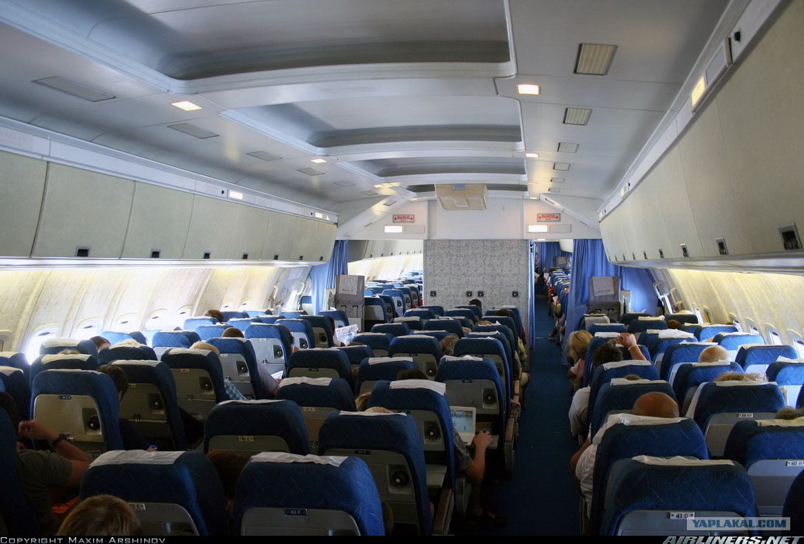 ил-96 схема салона. ил 86 салон. ил-96 схема салона. ил-86 пассажирский салон. сколько мест в ил.