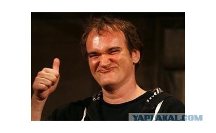 Эпичнейшая битва!