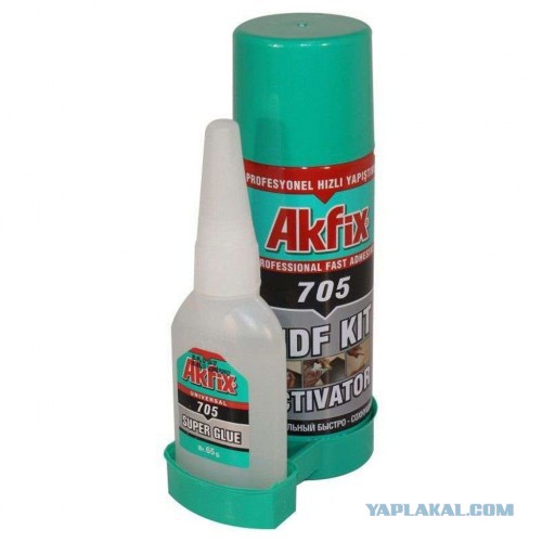 Ремонт разломанного ноутбука или спасение валенка)