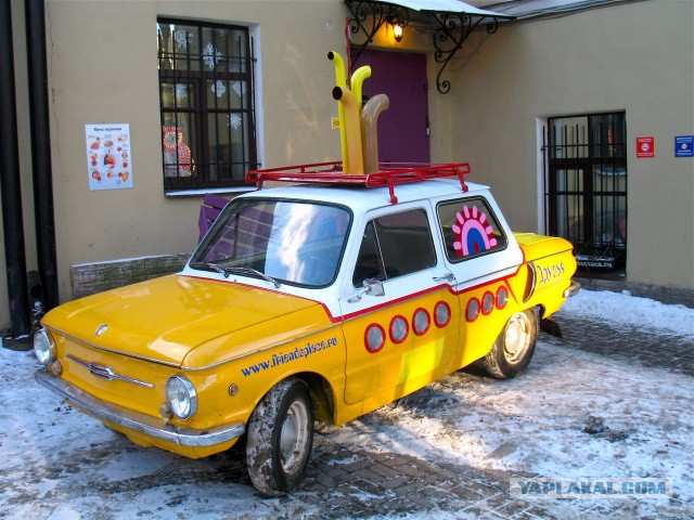 Автомото