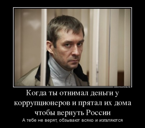 Подборка картинок из сети