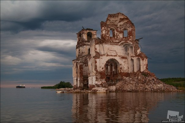 Моменты, запечатлённые на фото и просто позитив 5