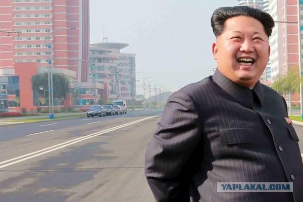 Администратора паблика вызвали на допрос из-за поста с фрагментом «Незнайки на Луне»