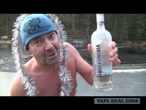Норвегия, красивые места, а так же интересные факты!