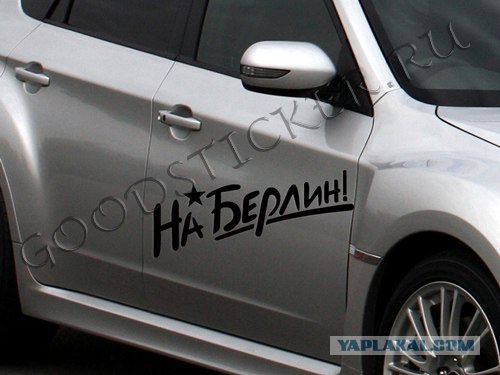 LADA Granta с АКПП!