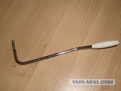 Угадайки